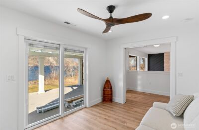 33 Hard Cider Drive , Oroville, WA 98844 - Photo 27