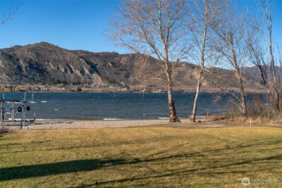 33 Hard Cider Drive , Oroville, WA 98844 - Photo 34