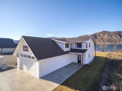 33 Hard Cider Drive , Oroville, WA 98844 - Photo 36