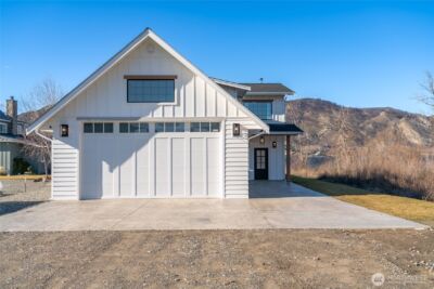 33 Hard Cider Drive , Oroville, WA 98844 - Photo 37