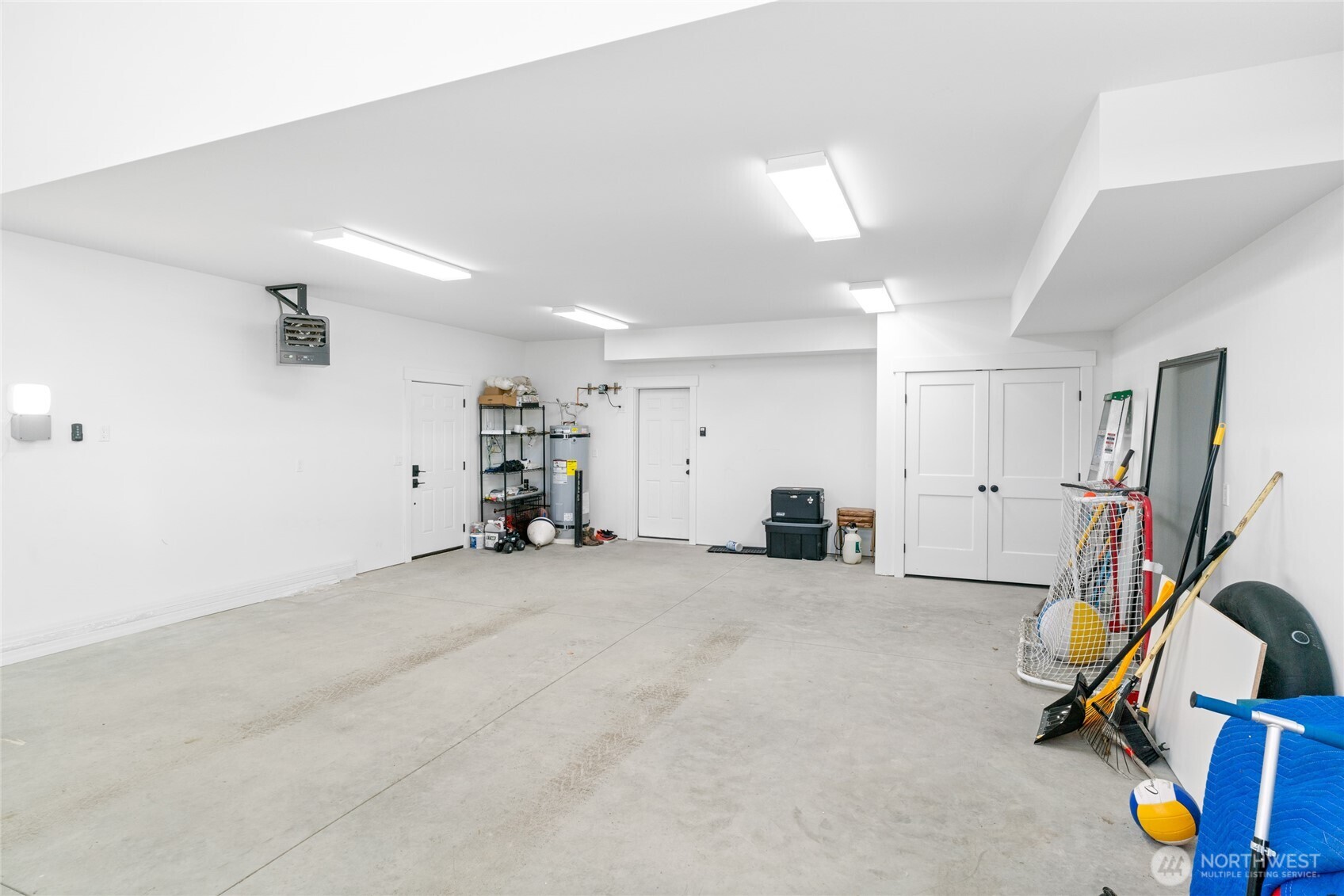 33 Hard Cider Drive , Oroville, WA 98844