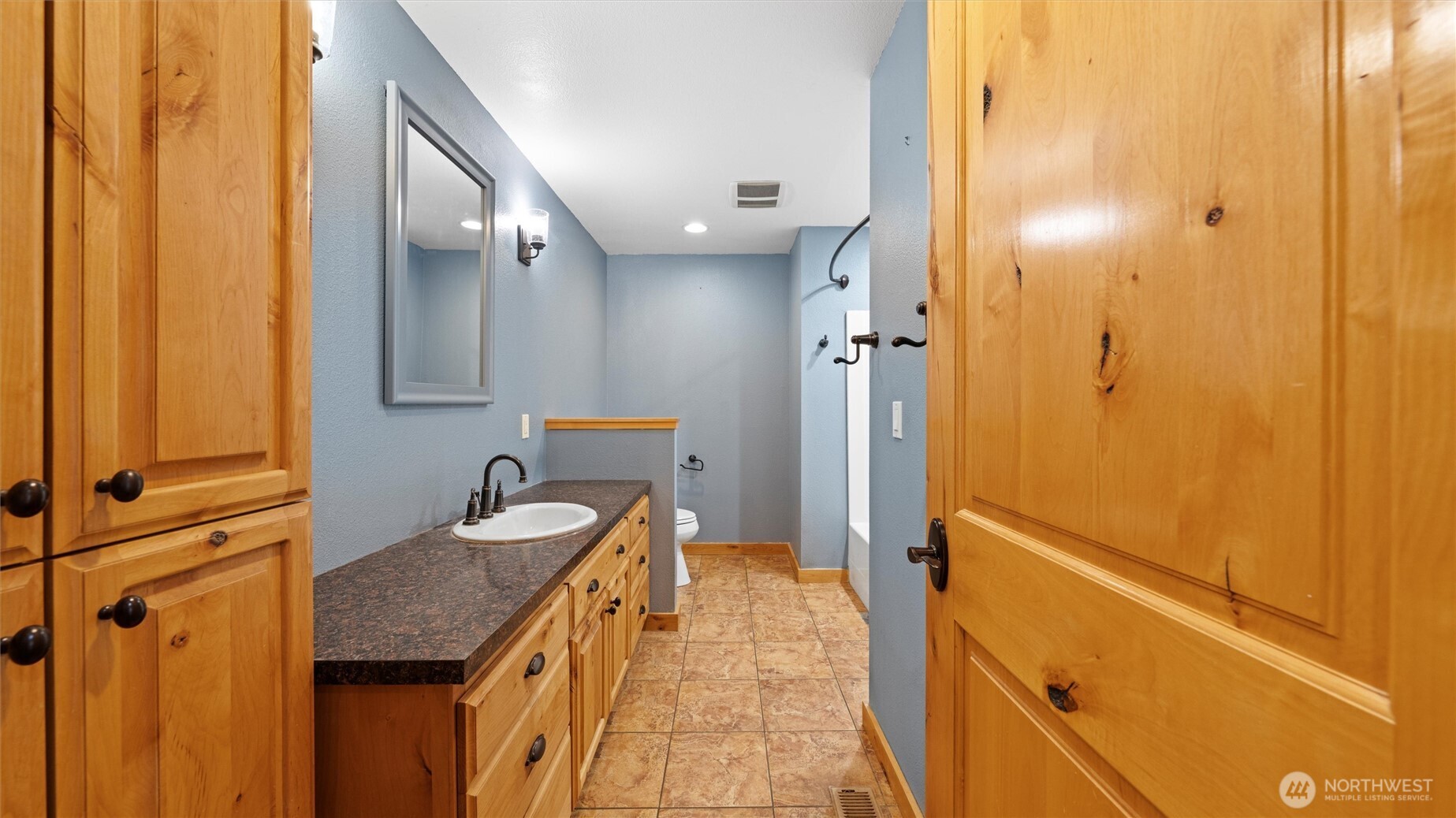 109 Cold Spring Lane , Dayton, WA 99328