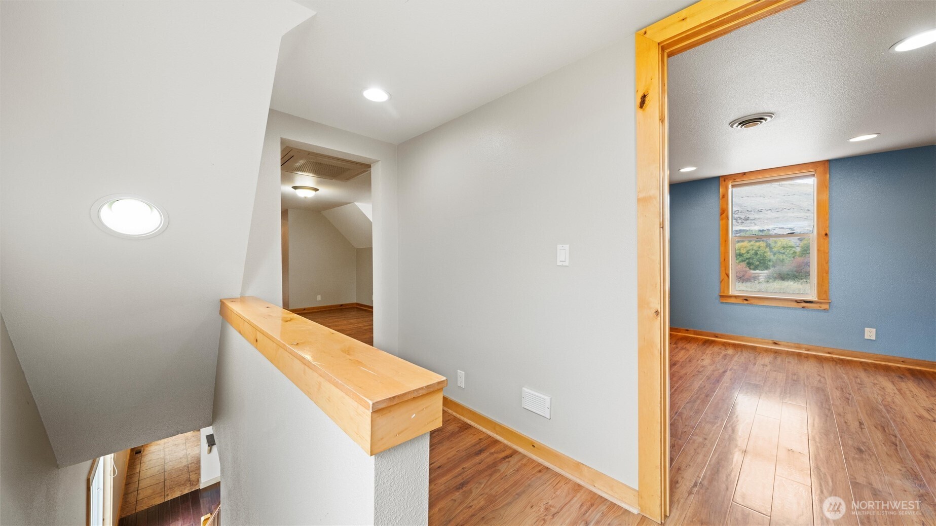 109 Cold Spring Lane , Dayton, WA 99328