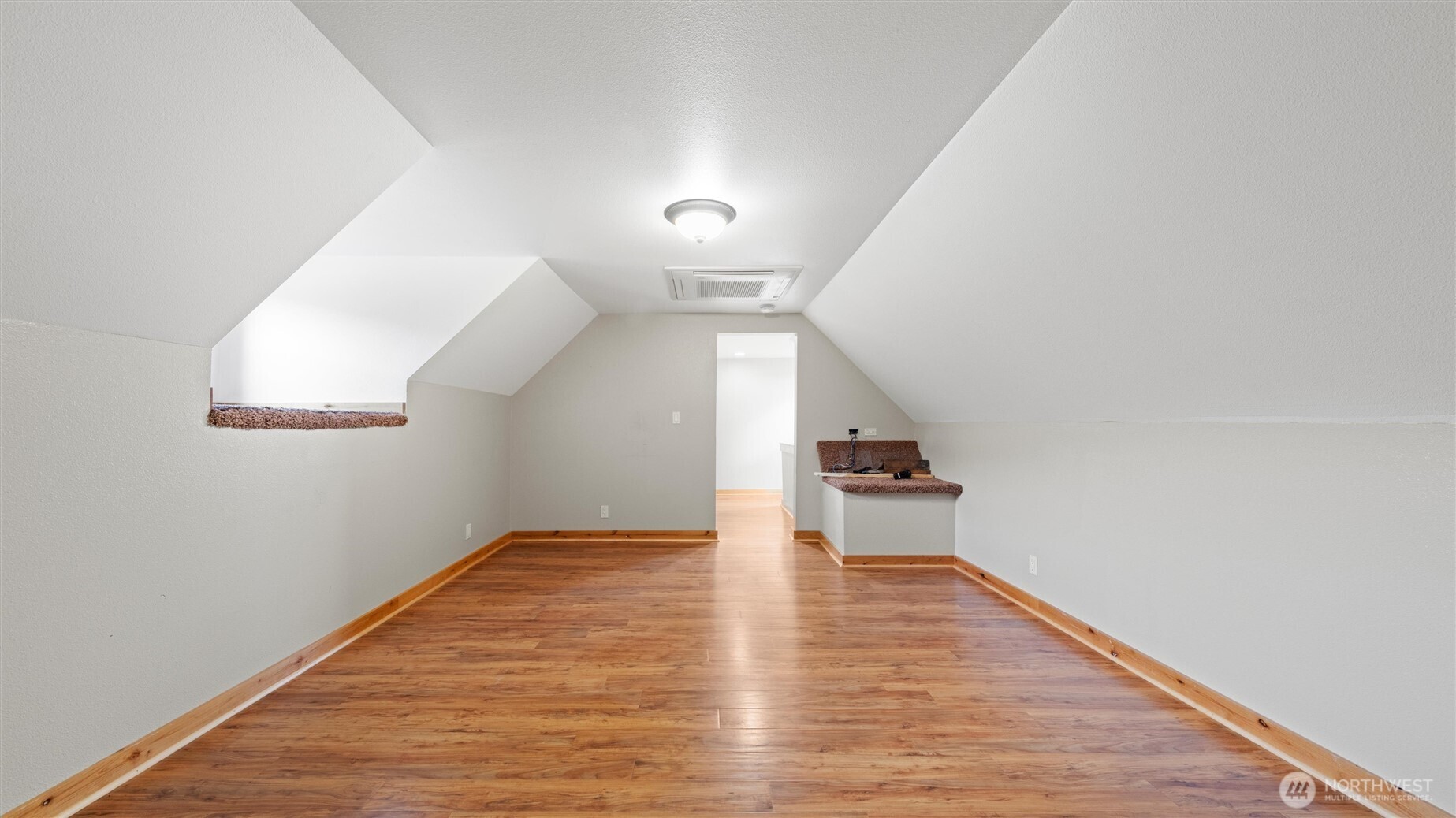 109 Cold Spring Lane , Dayton, WA 99328