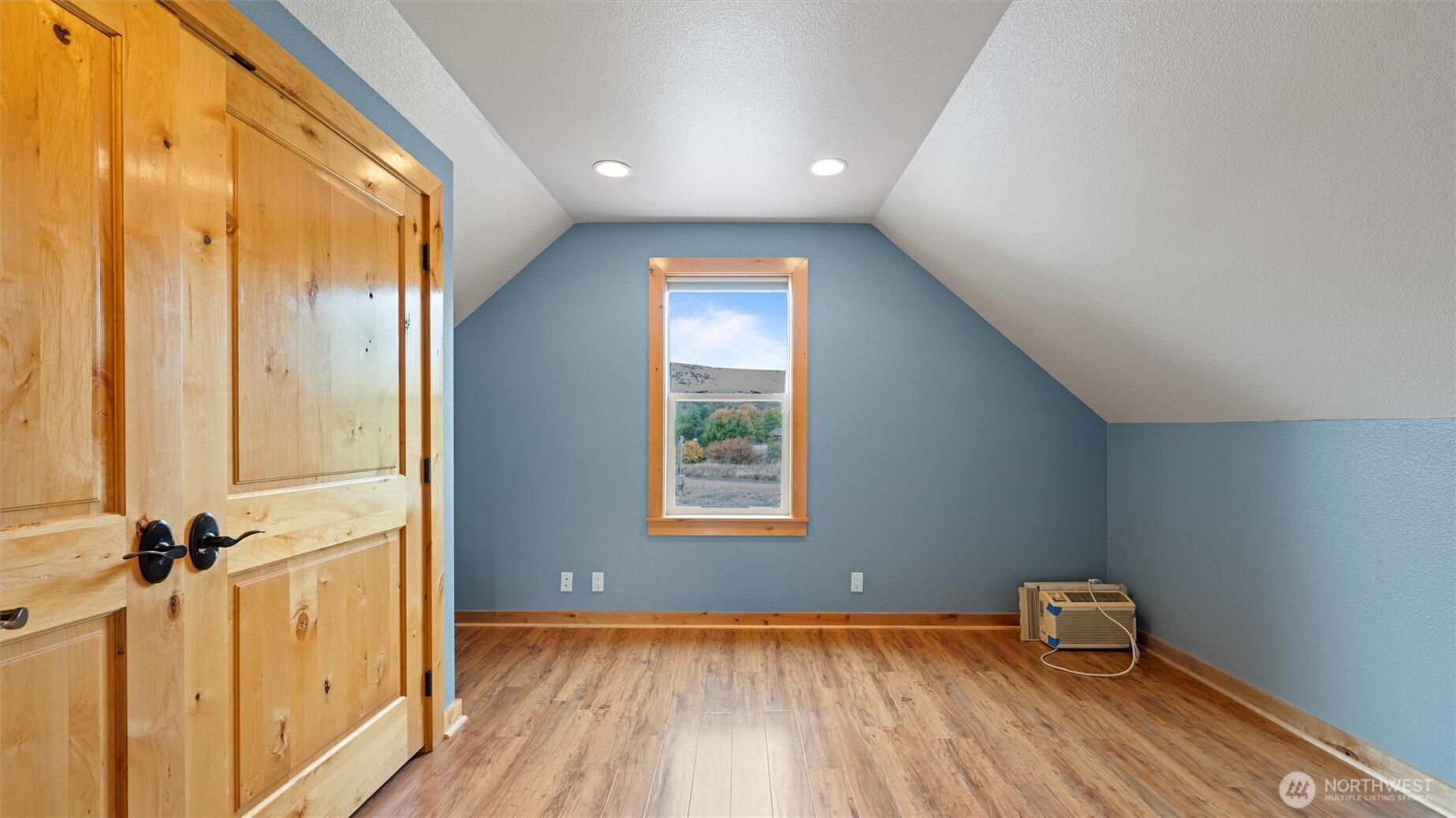 109 Cold Spring Lane , Dayton, WA 99328