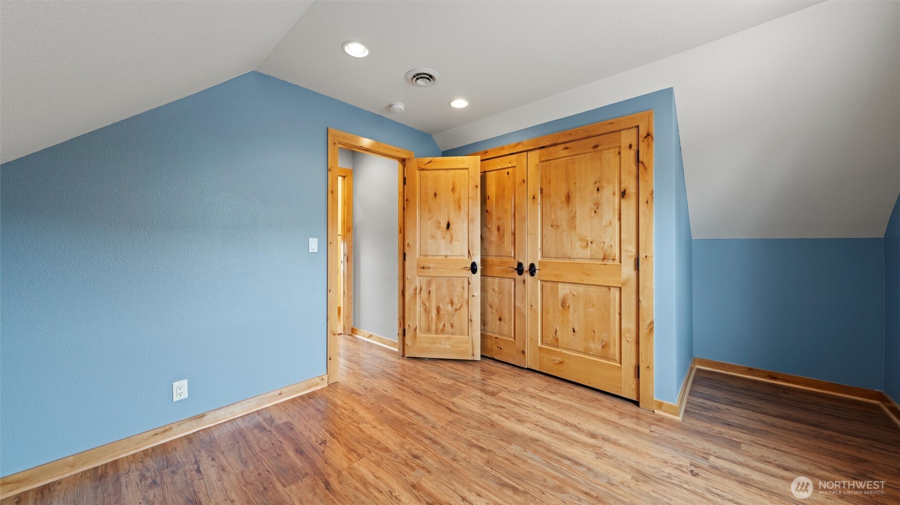 109 Cold Spring Lane , Dayton, WA 99328