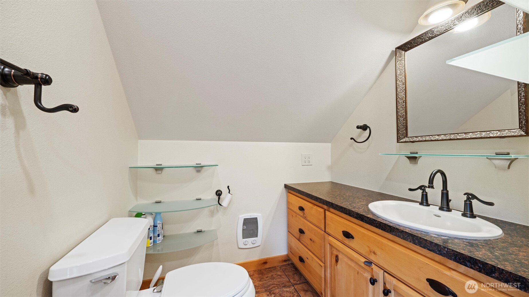 109 Cold Spring Lane , Dayton, WA 99328