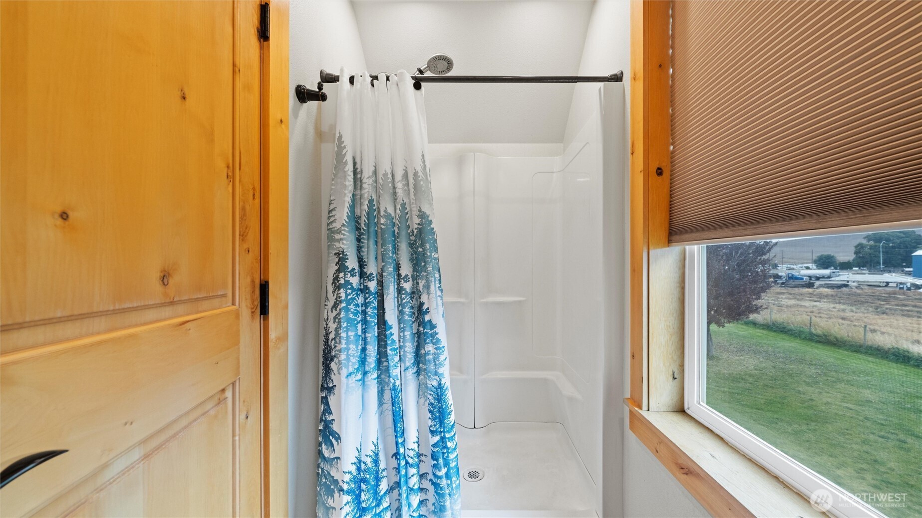 109 Cold Spring Lane , Dayton, WA 99328