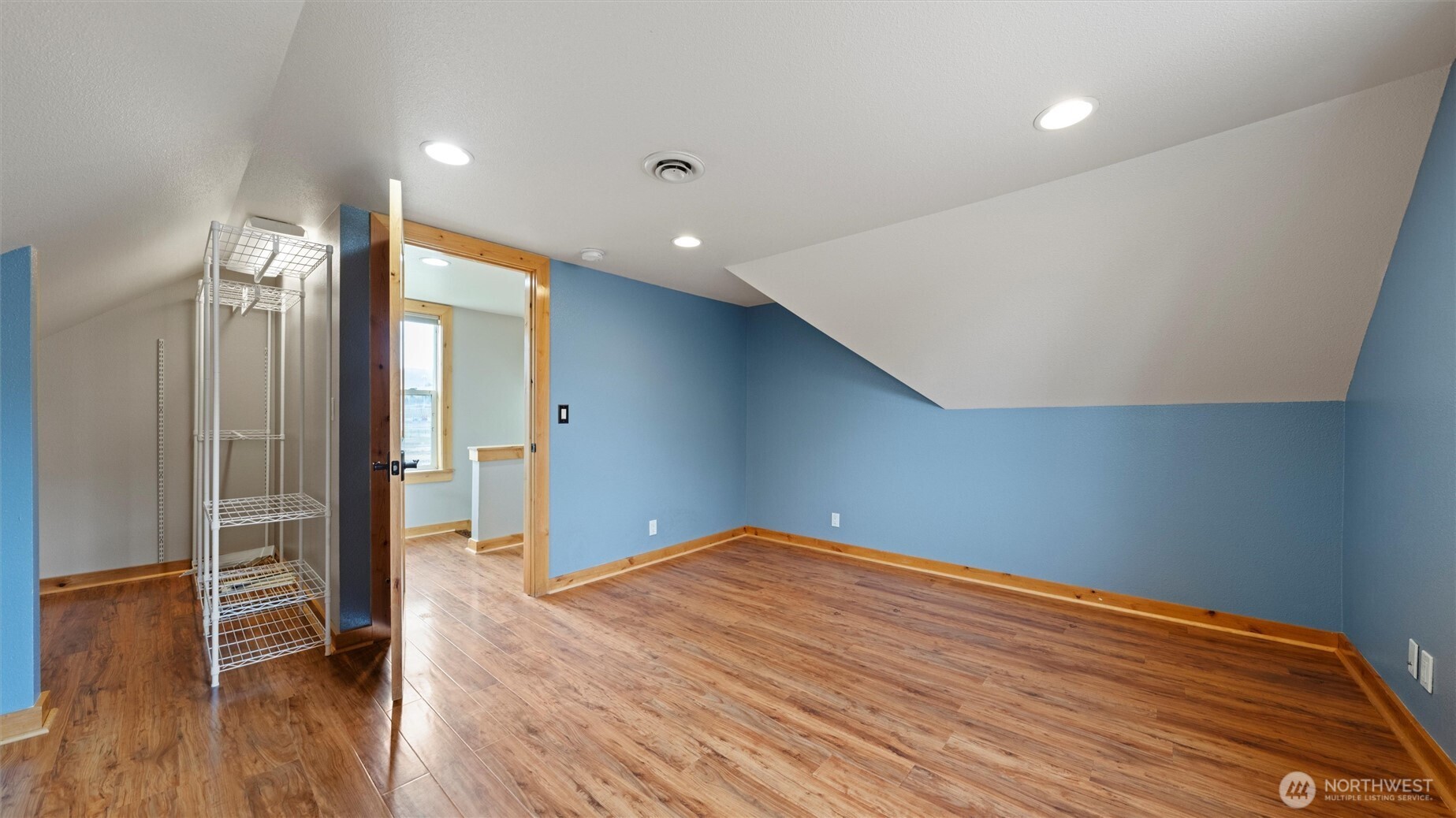 109 Cold Spring Lane , Dayton, WA 99328