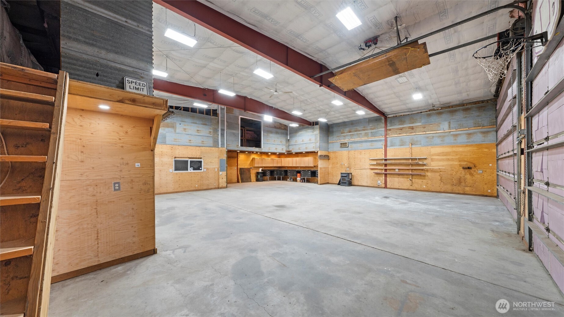 109 Cold Spring Lane , Dayton, WA 99328