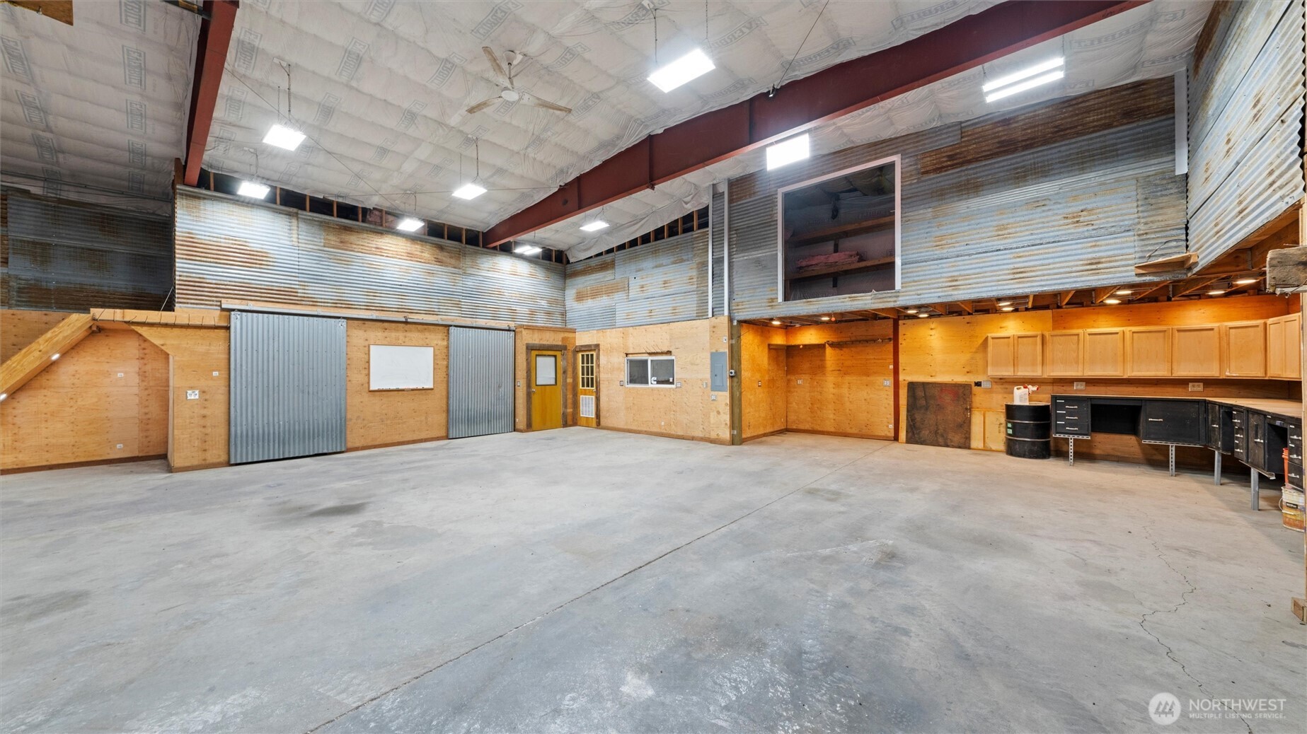 109 Cold Spring Lane , Dayton, WA 99328