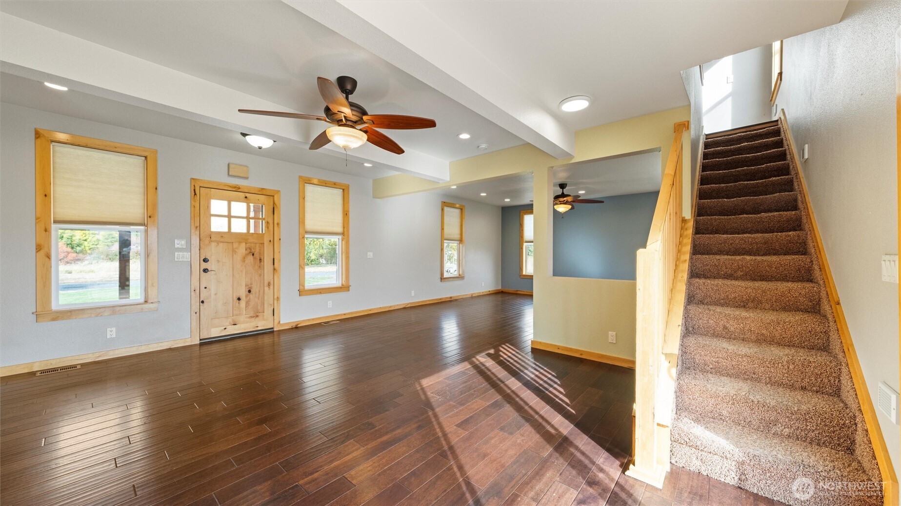 109 Cold Spring Lane , Dayton, WA 99328