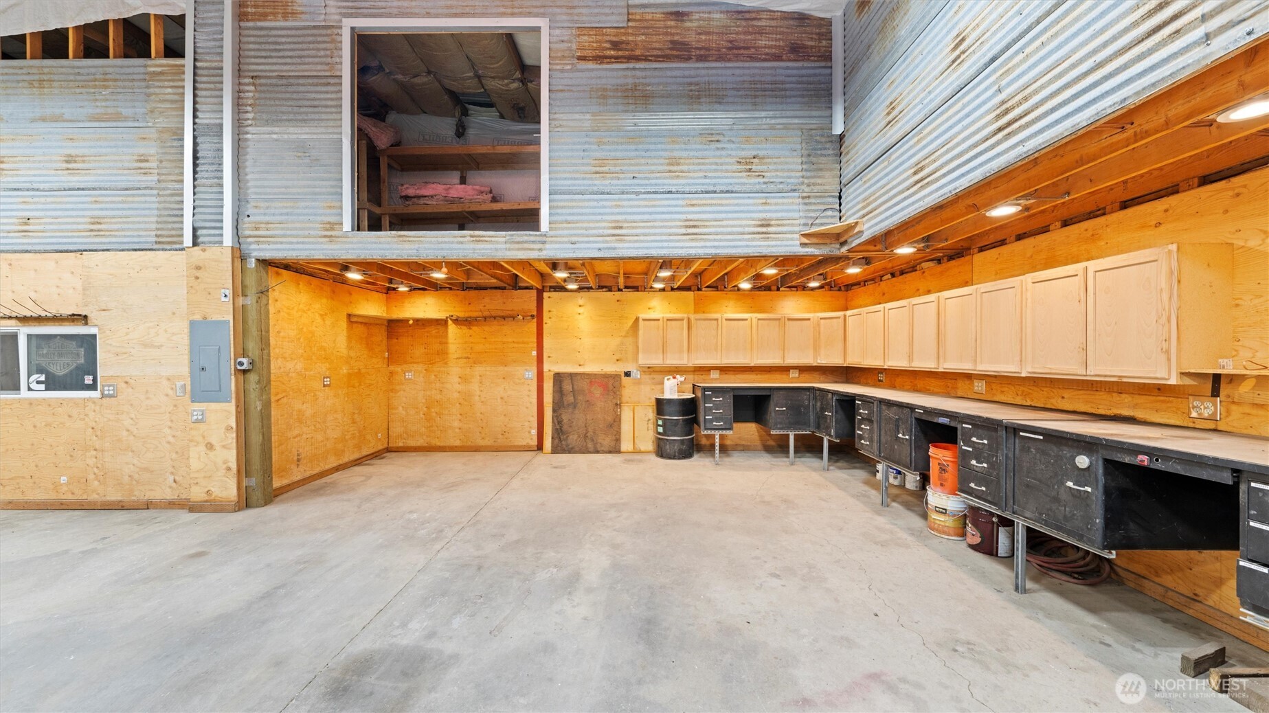 109 Cold Spring Lane , Dayton, WA 99328