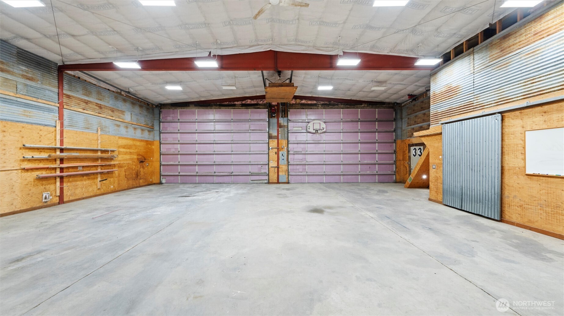 109 Cold Spring Lane , Dayton, WA 99328