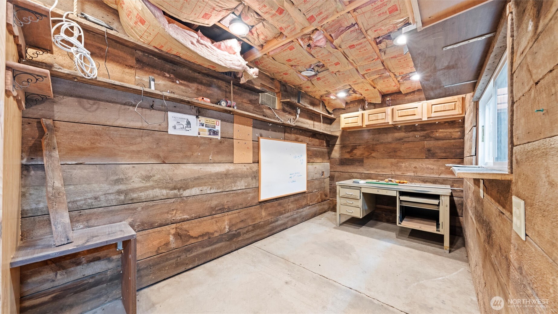 109 Cold Spring Lane , Dayton, WA 99328