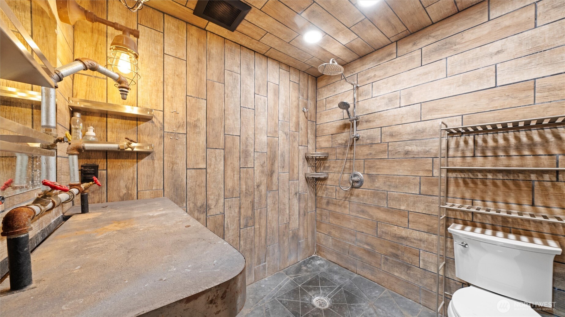 109 Cold Spring Lane , Dayton, WA 99328