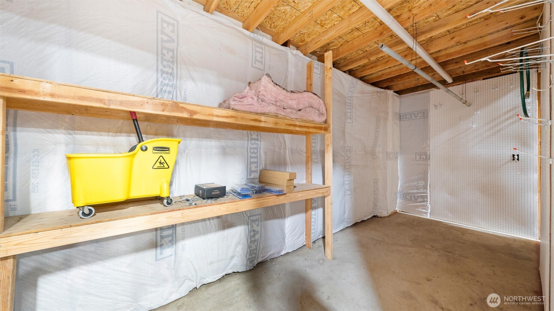 109 Cold Spring Lane , Dayton, WA 99328