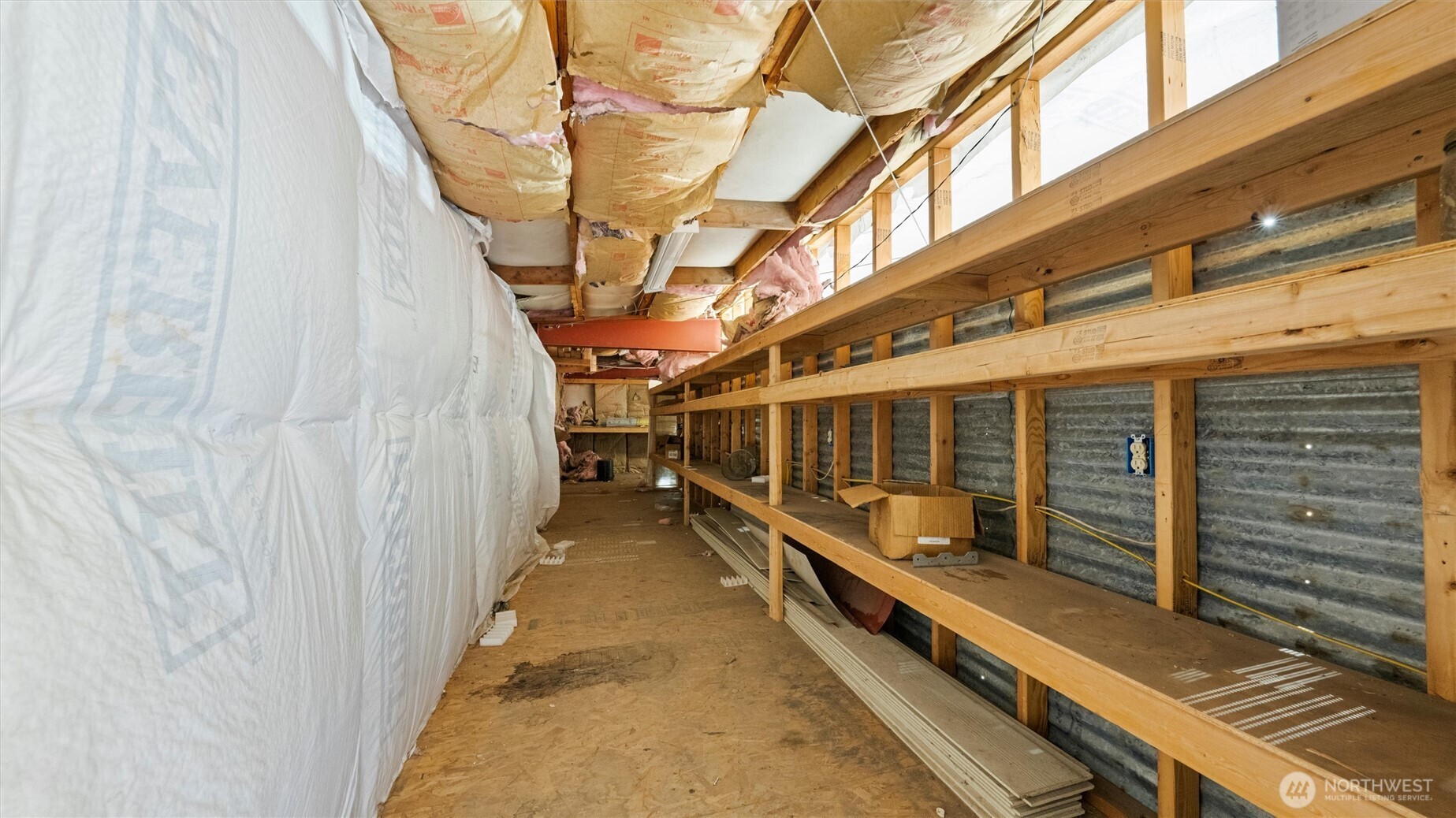 109 Cold Spring Lane , Dayton, WA 99328