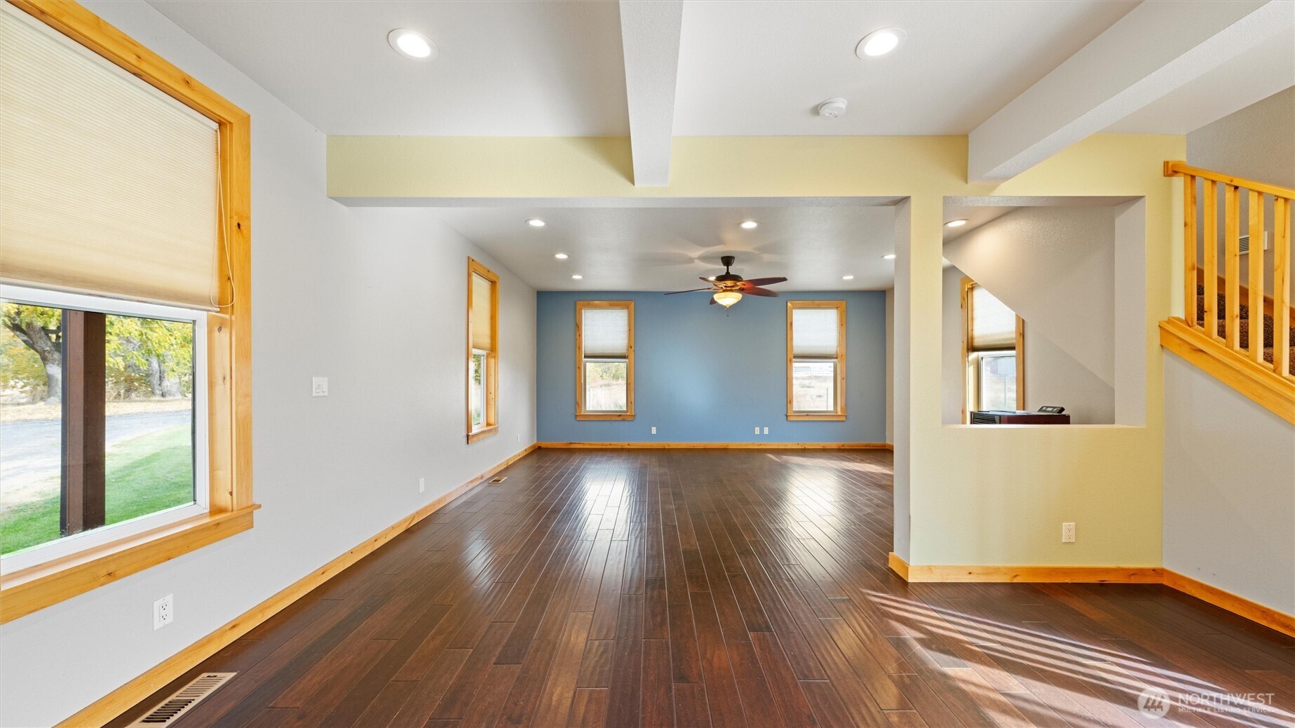 109 Cold Spring Lane , Dayton, WA 99328