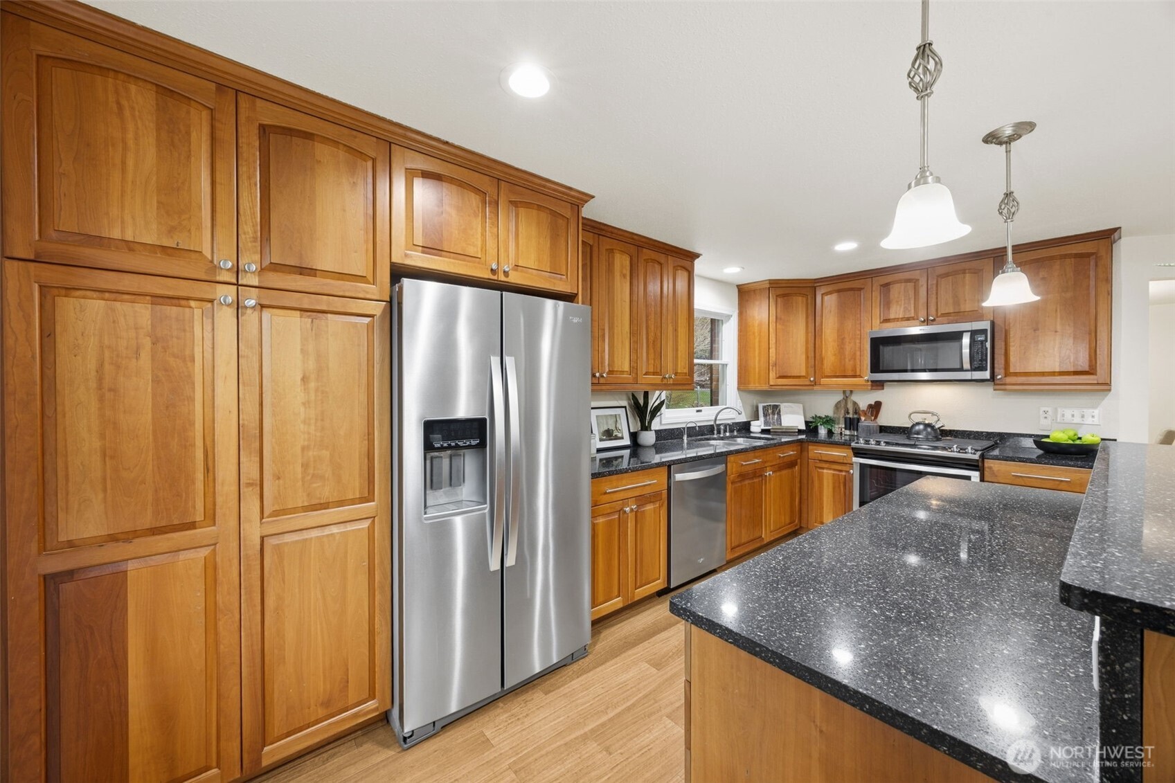 8814 274th Street E, Graham, WA 98338