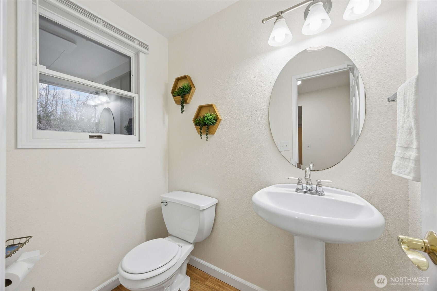 8814 274th Street E, Graham, WA 98338