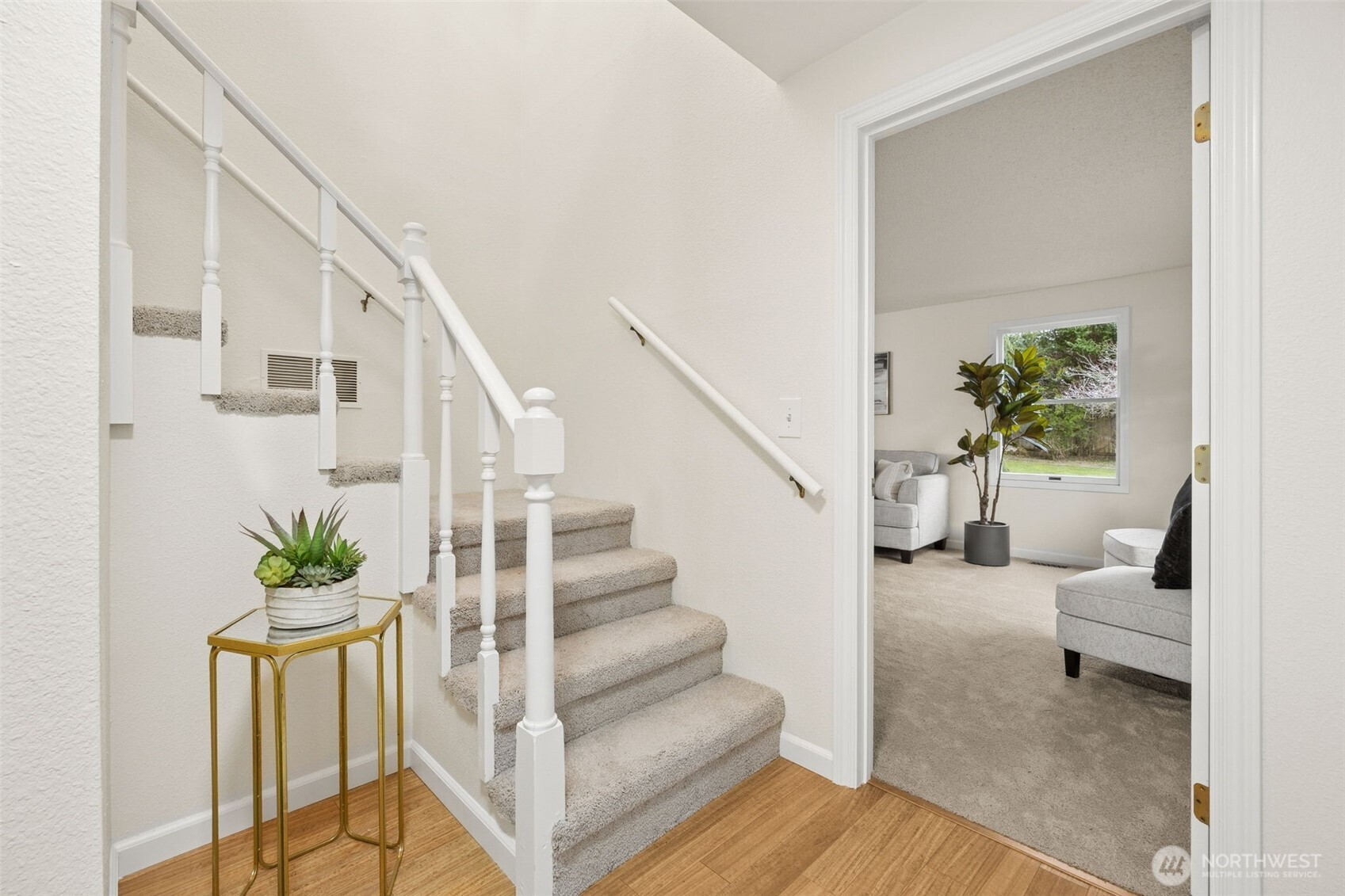 8814 274th Street E, Graham, WA 98338