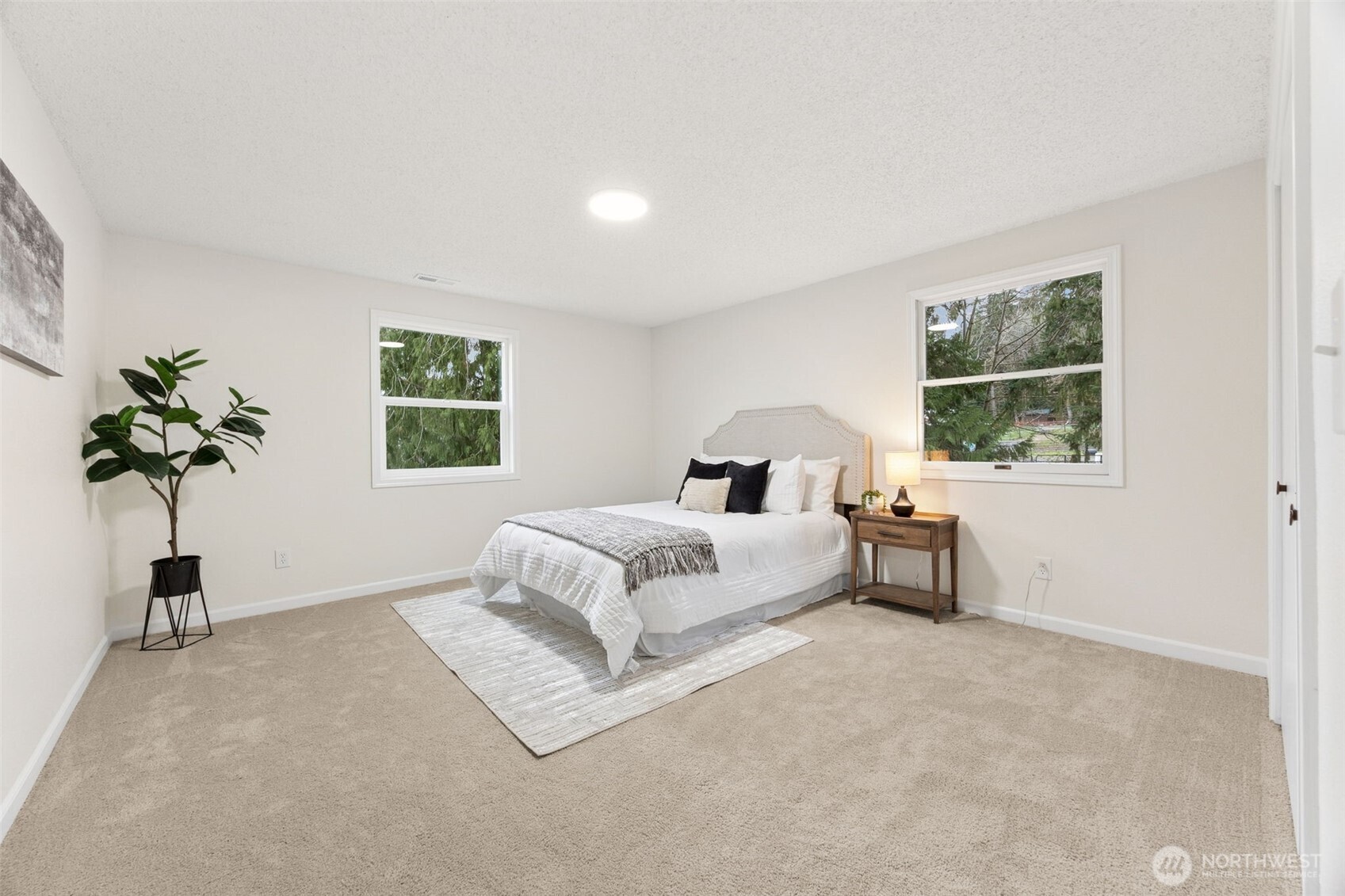 8814 274th Street E, Graham, WA 98338