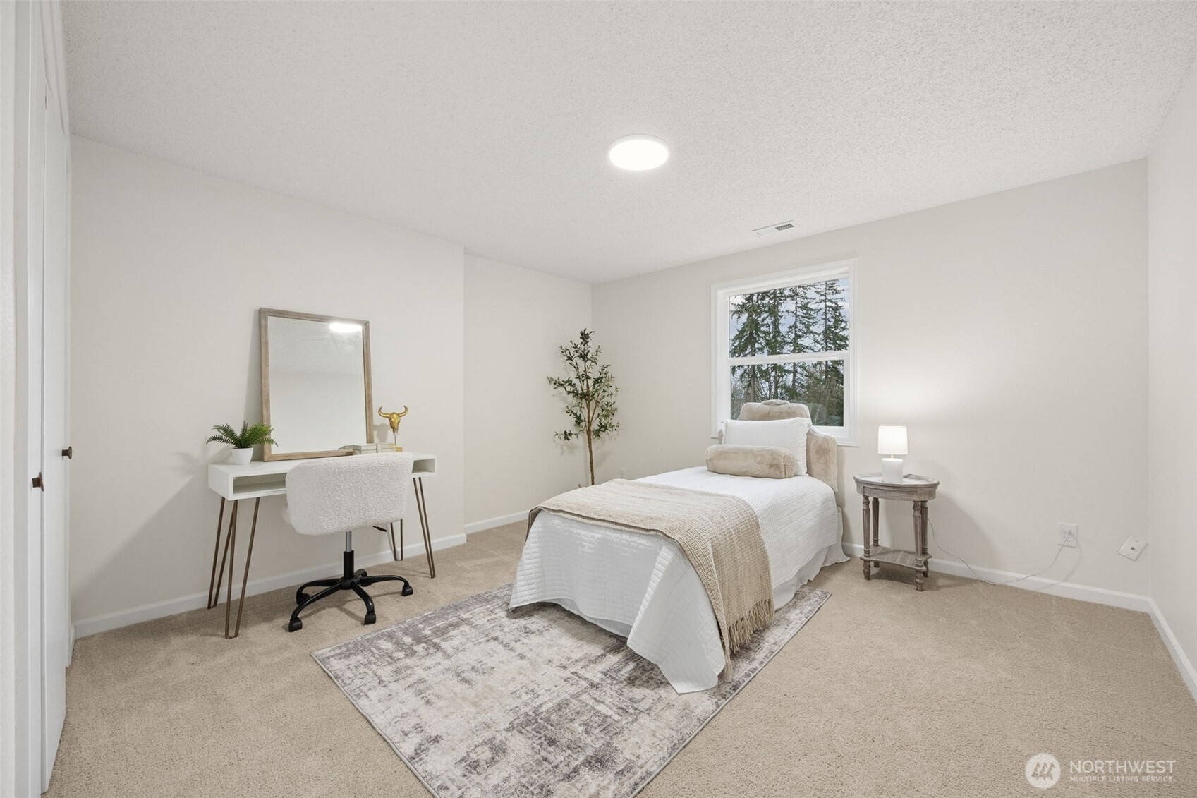 8814 274th Street E, Graham, WA 98338