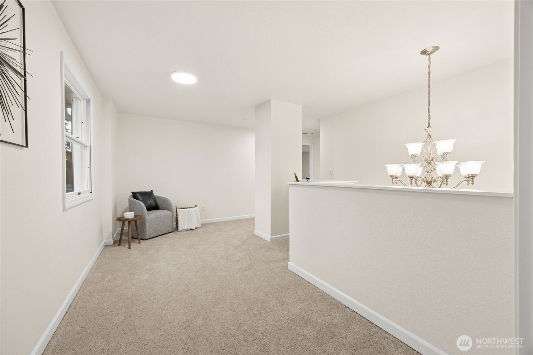 8814 274th Street E, Graham, WA 98338