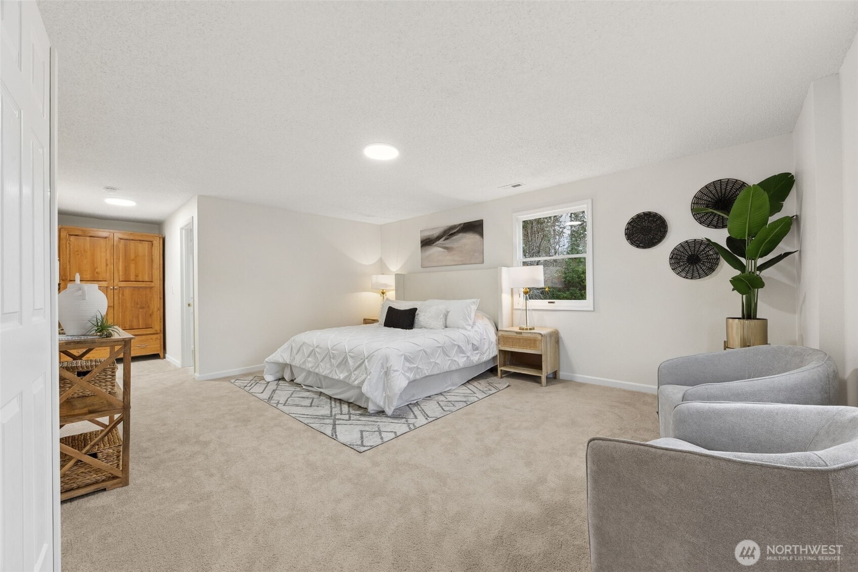 8814 274th Street E, Graham, WA 98338