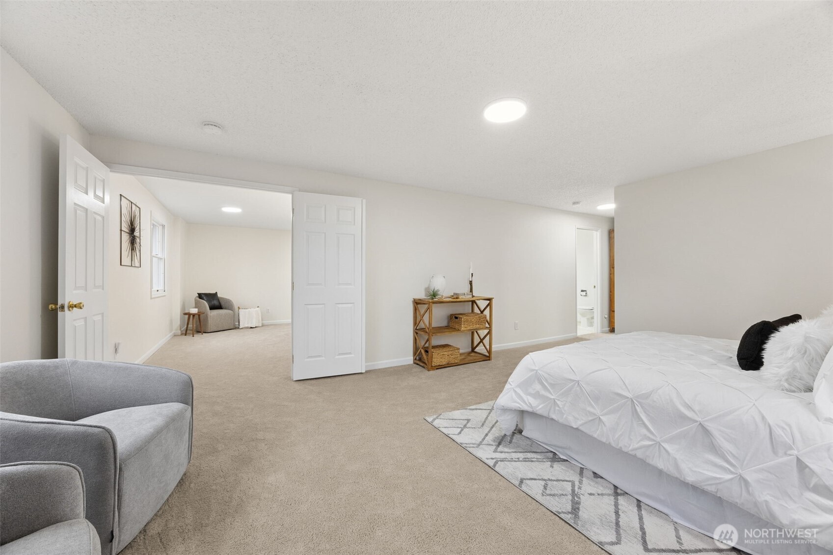 8814 274th Street E, Graham, WA 98338