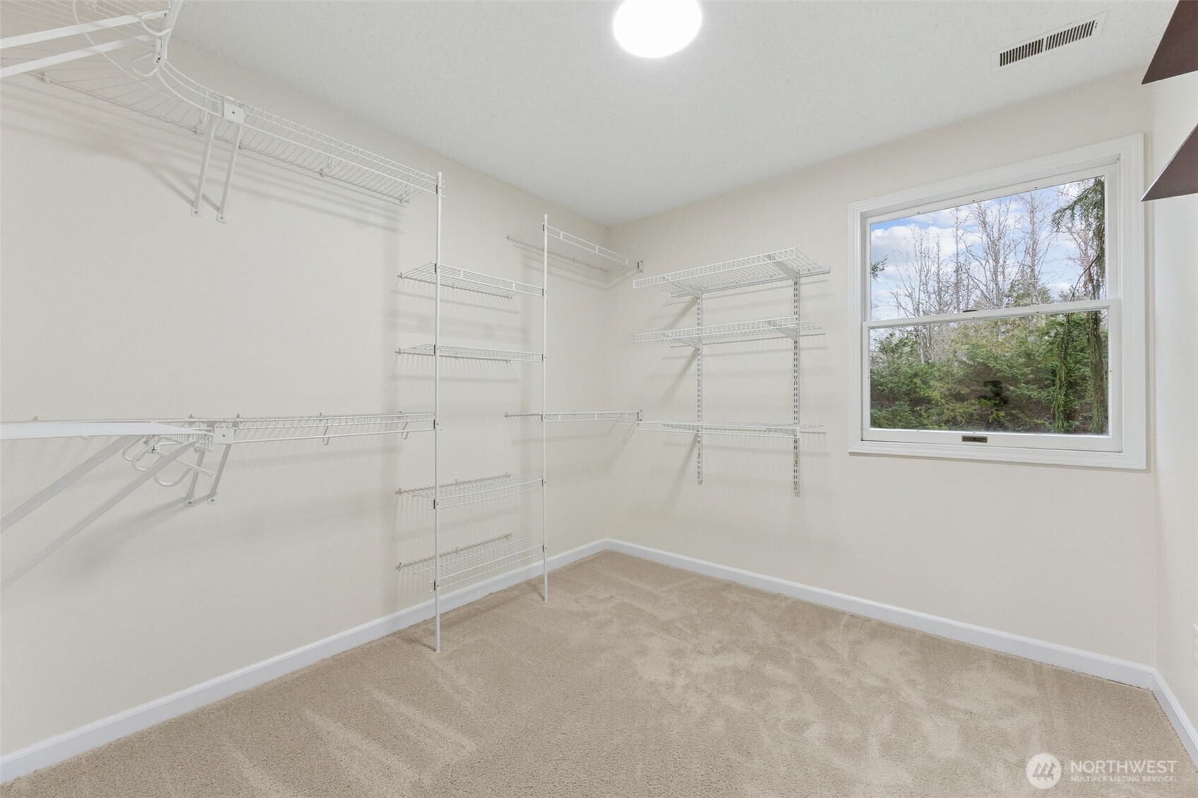 8814 274th Street E, Graham, WA 98338