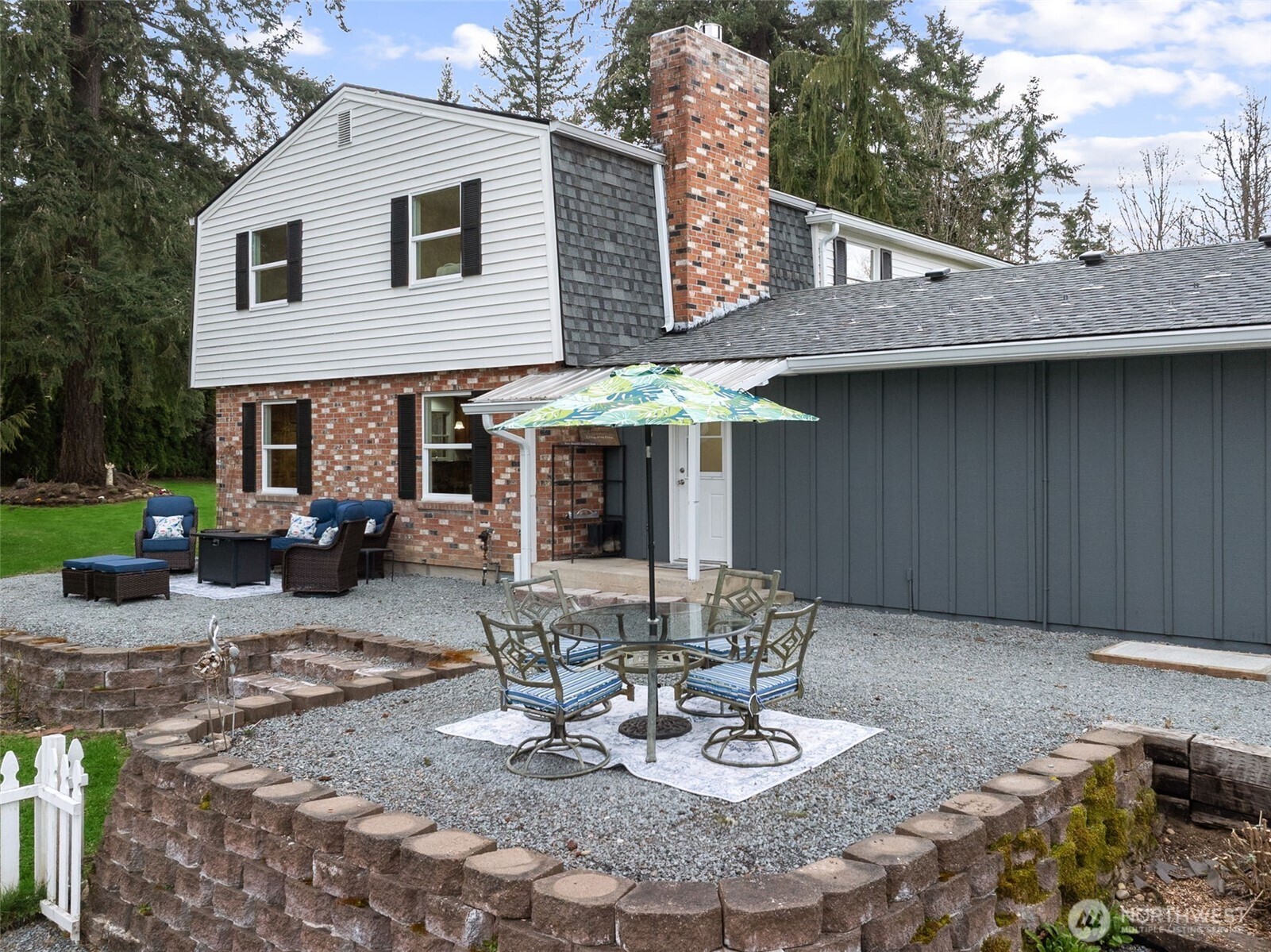 8814 274th Street E, Graham, WA 98338