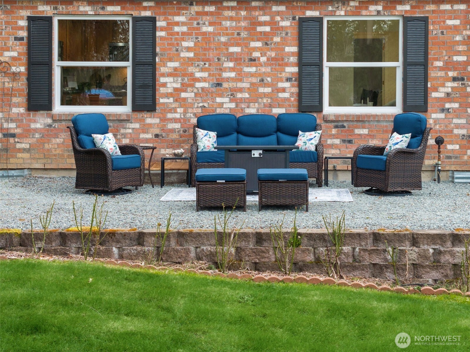 8814 274th Street E, Graham, WA 98338