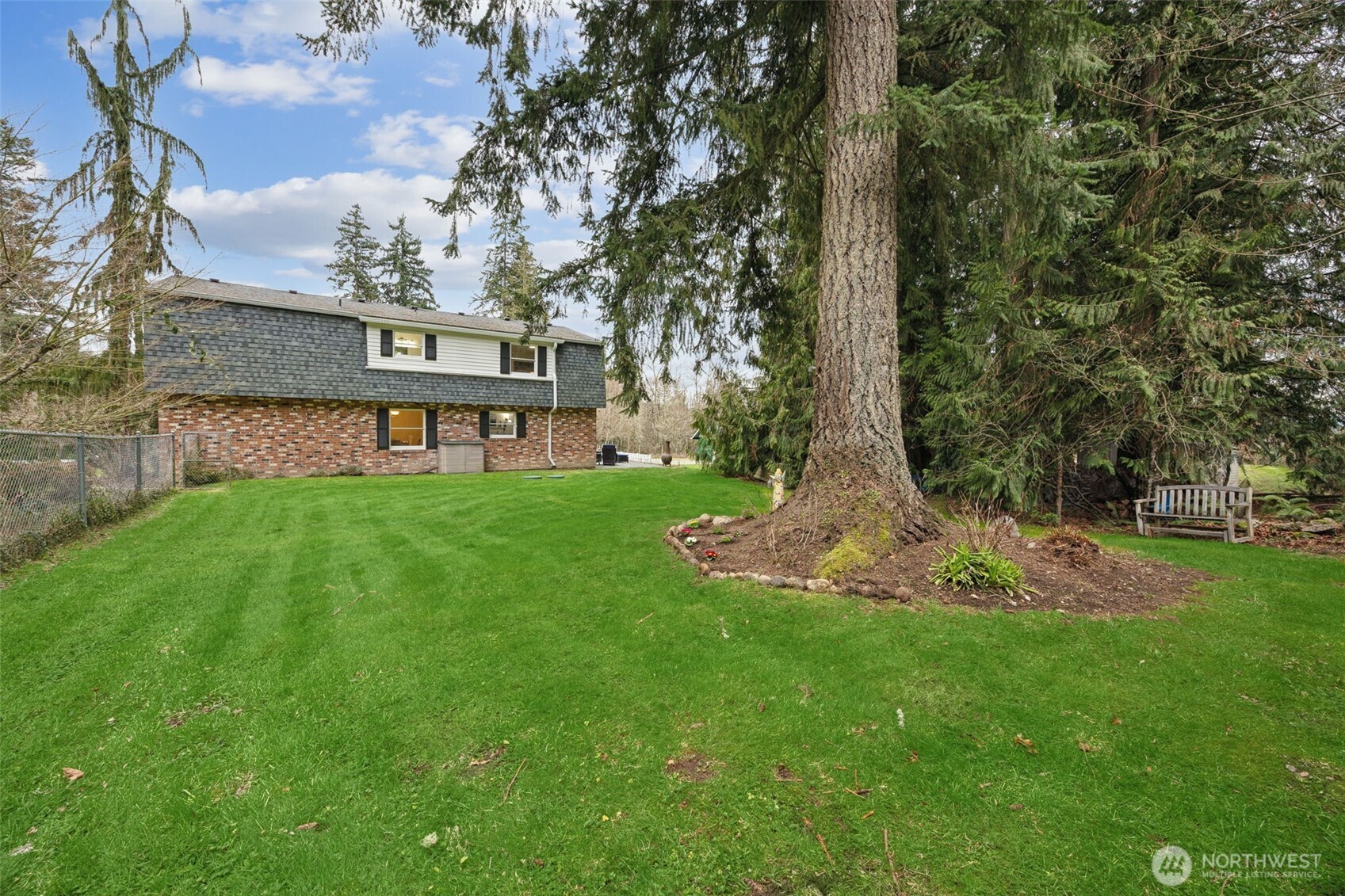 8814 274th Street E, Graham, WA 98338