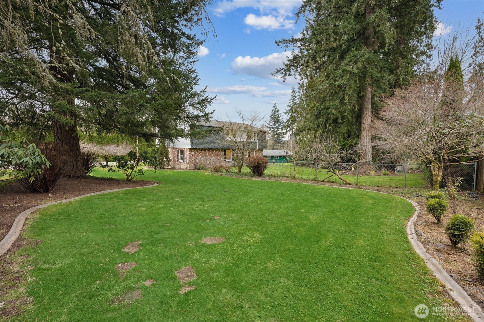 8814 274th Street E, Graham, WA 98338