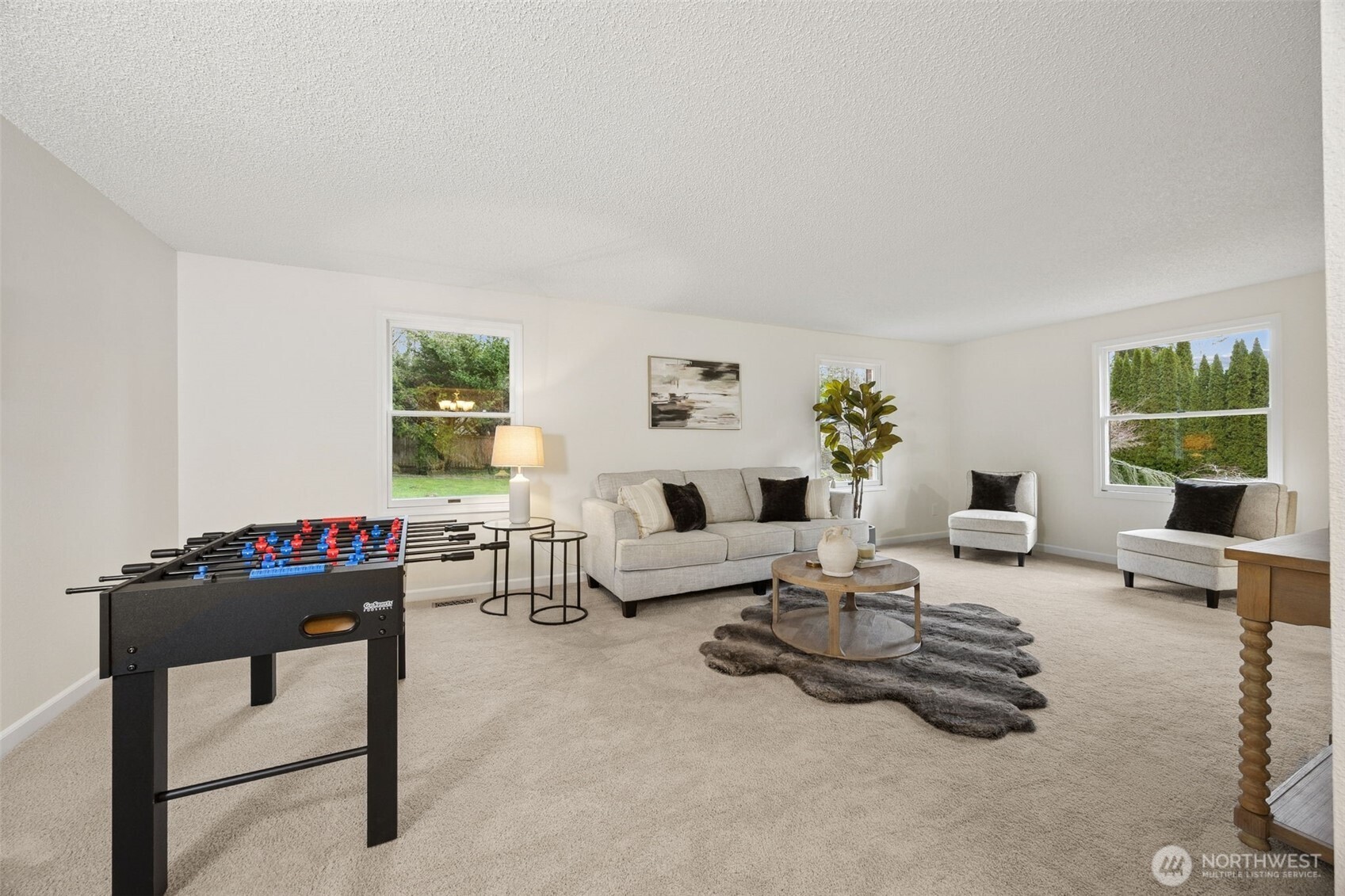 8814 274th Street E, Graham, WA 98338