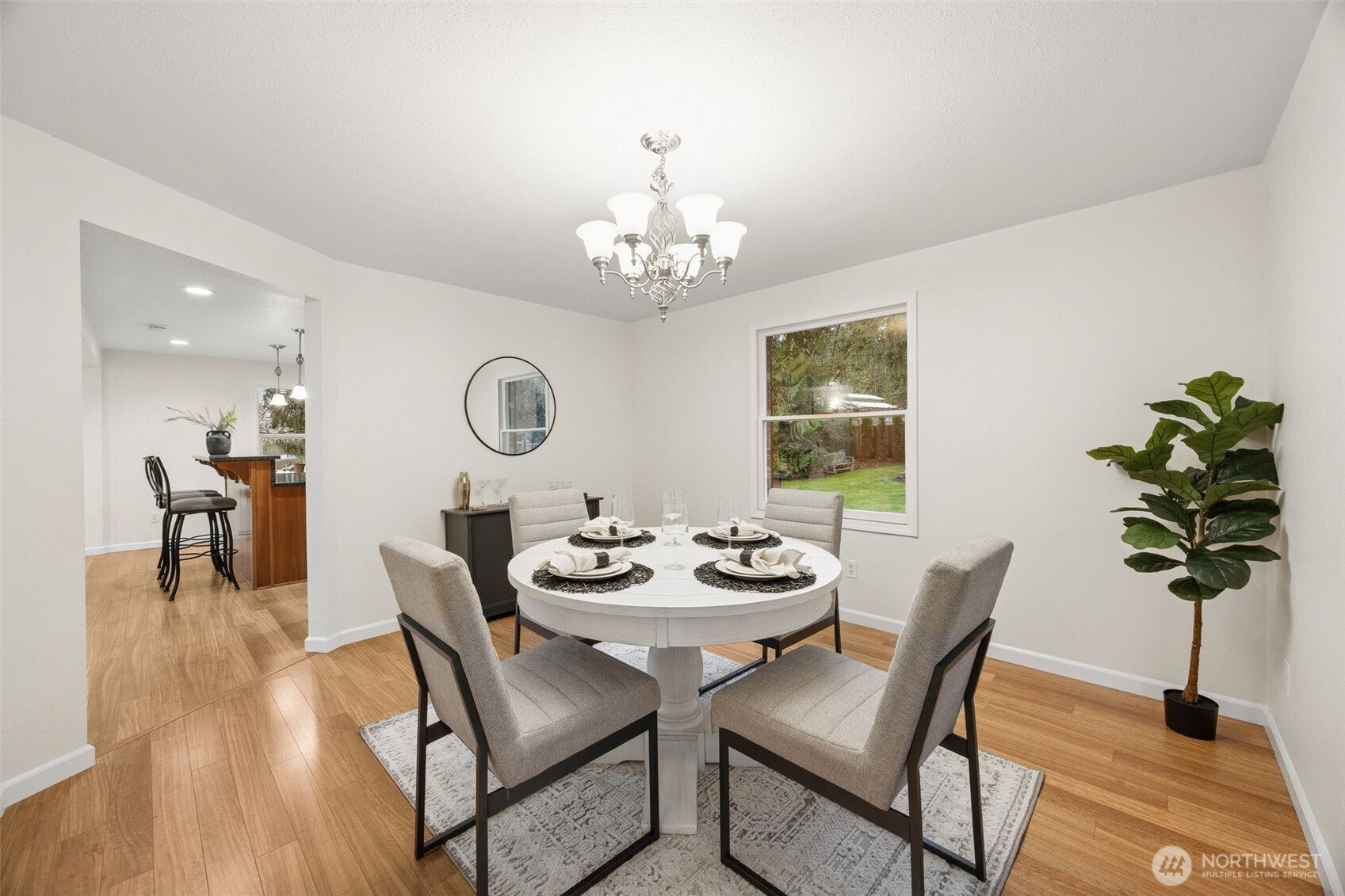 8814 274th Street E, Graham, WA 98338