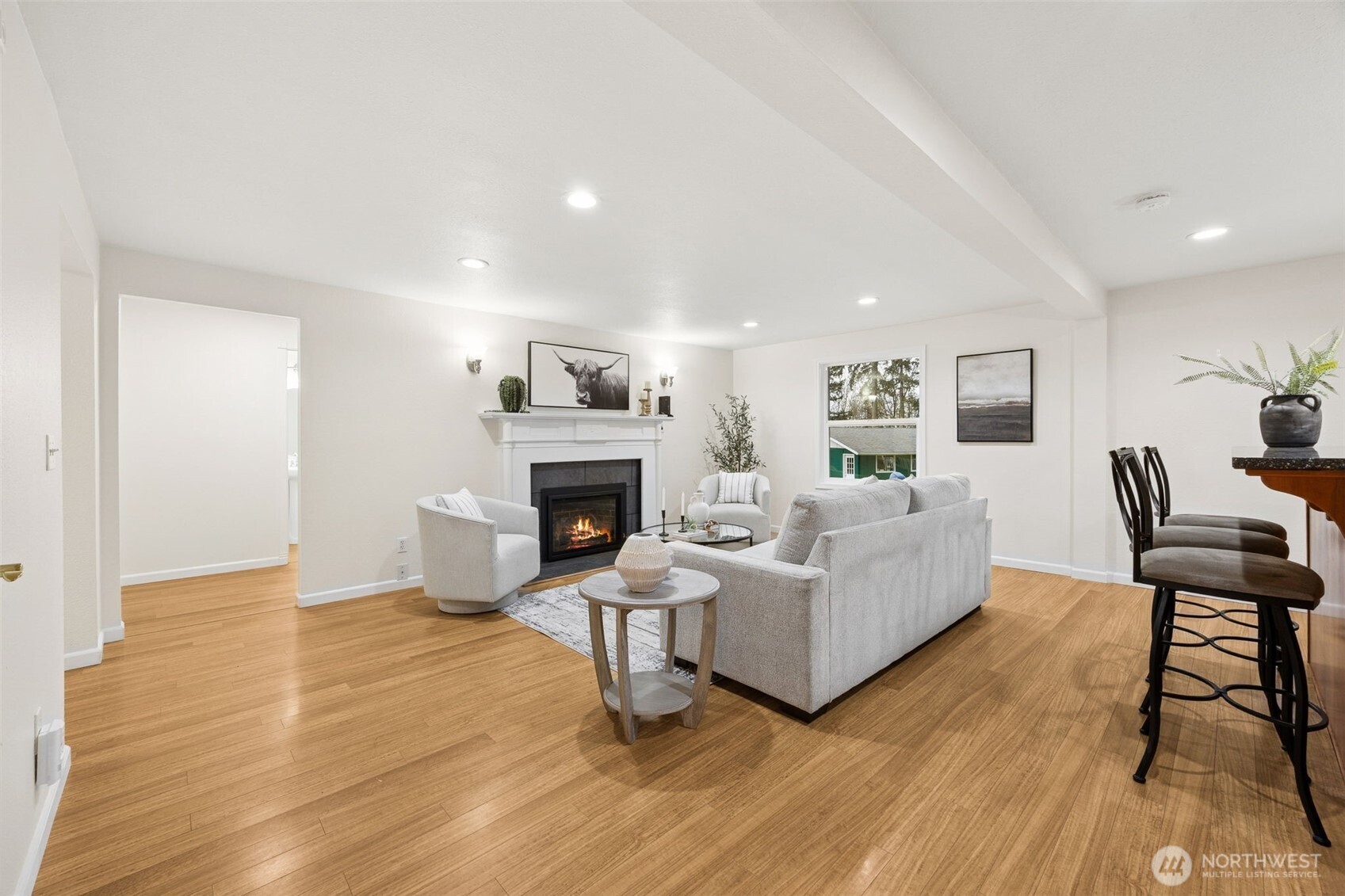 8814 274th Street E, Graham, WA 98338