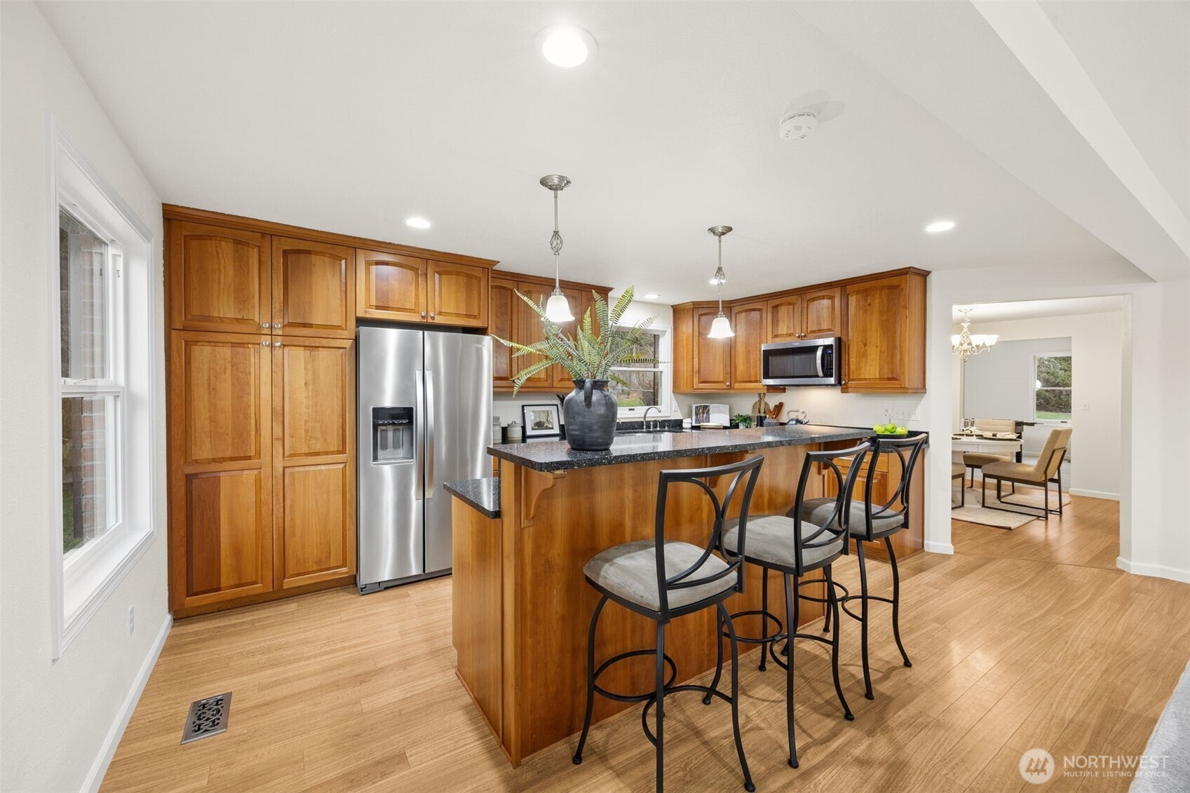 8814 274th Street E, Graham, WA 98338