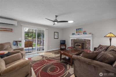 831 E Saint Andrews Drive , Shelton, WA 98584 - Photo 13