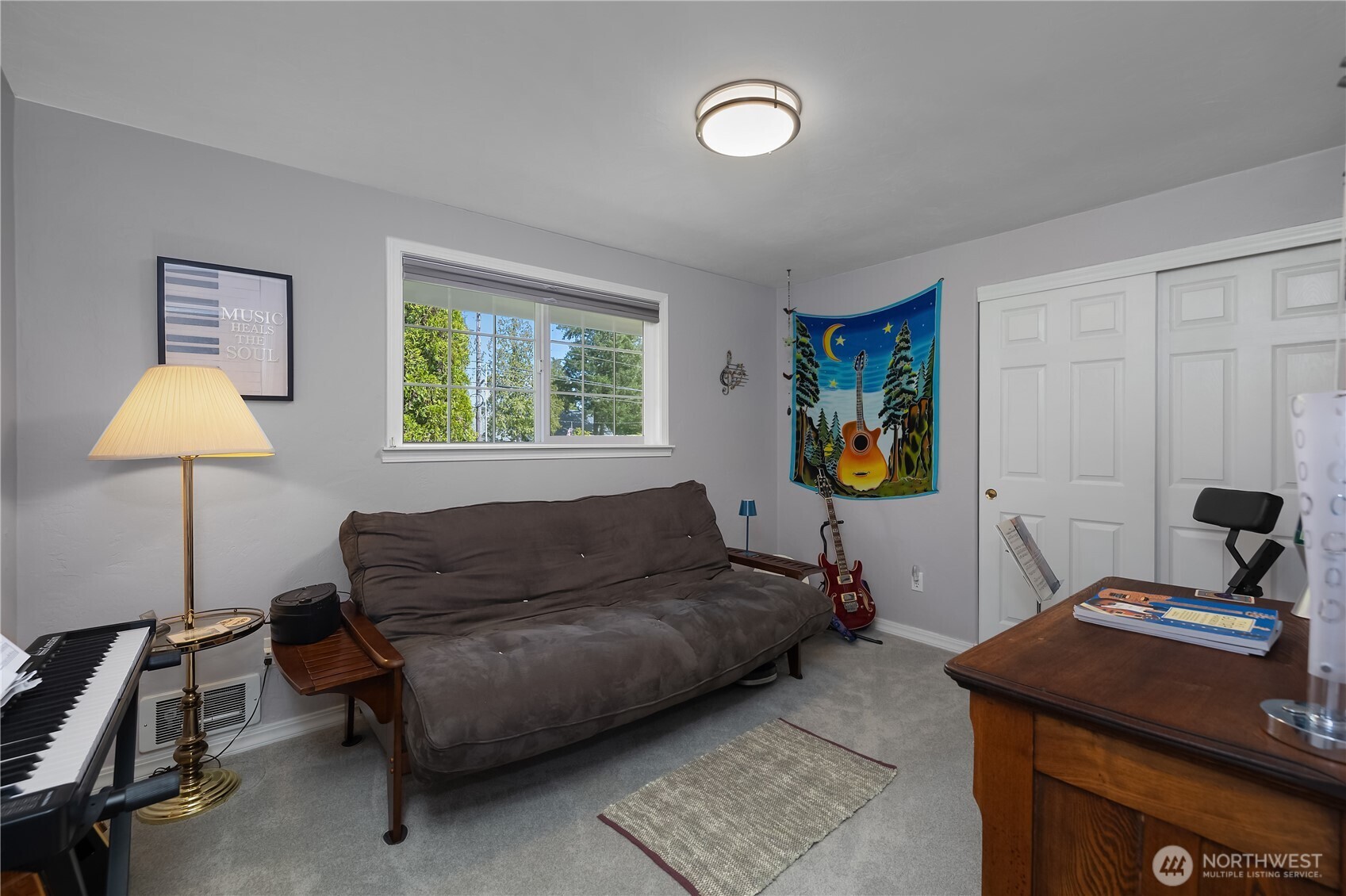 831 E Saint Andrews Drive , Shelton, WA 98584