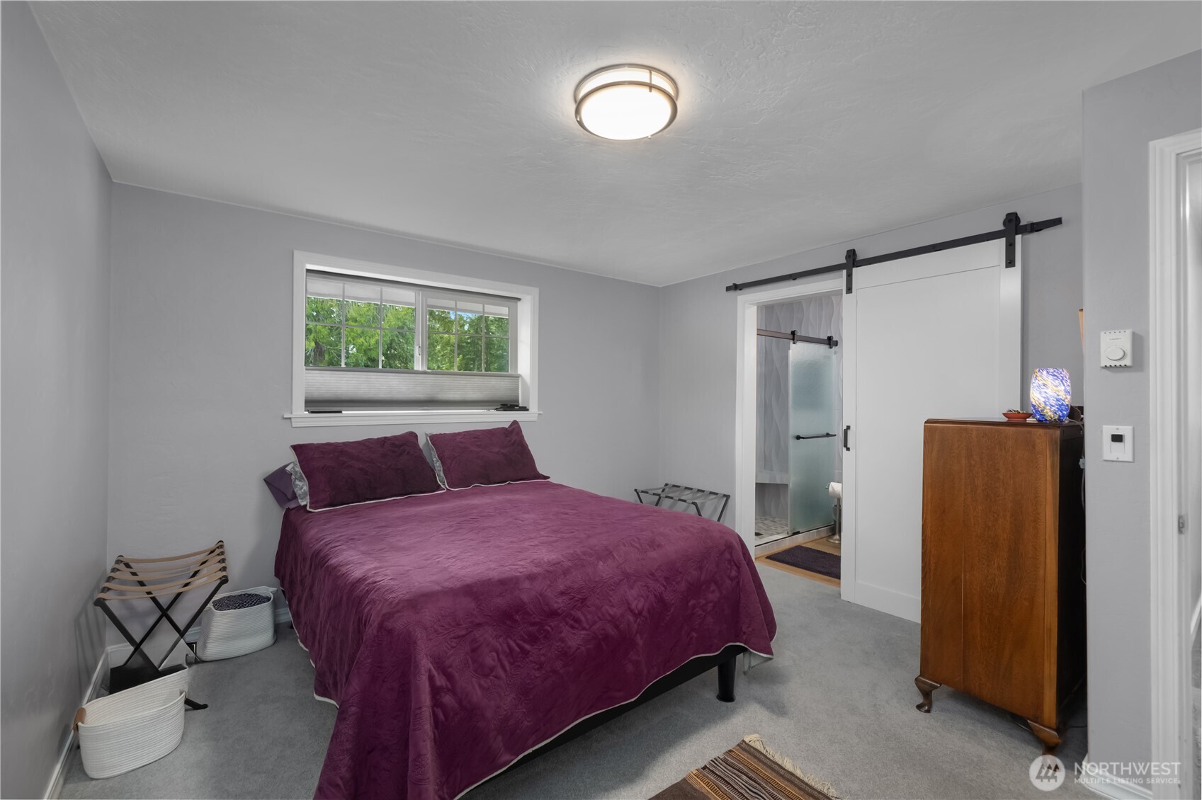 831 E Saint Andrews Drive , Shelton, WA 98584