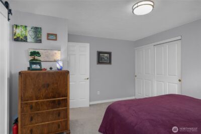 831 E Saint Andrews Drive , Shelton, WA 98584 - Photo 18