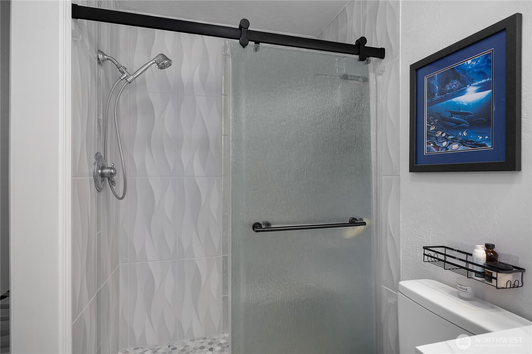 831 E Saint Andrews Drive , Shelton, WA 98584