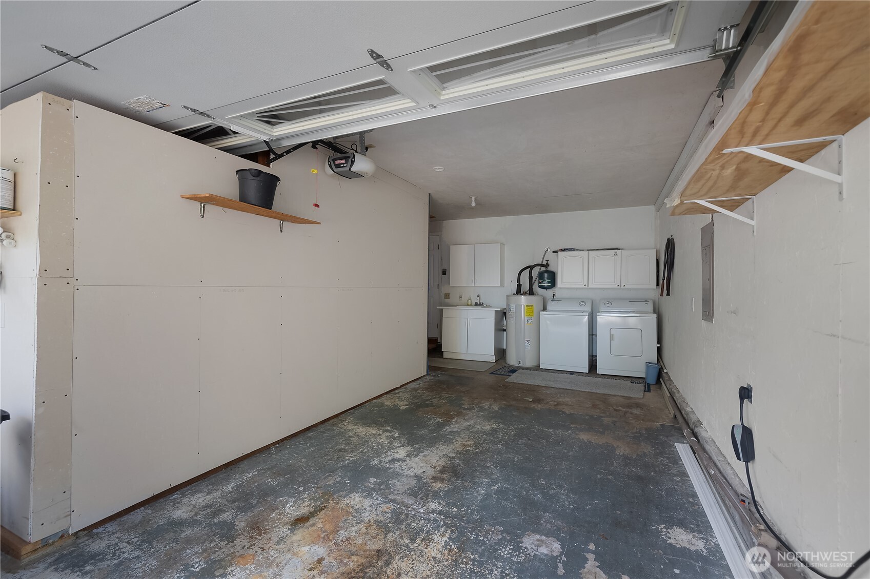 831 E Saint Andrews Drive , Shelton, WA 98584