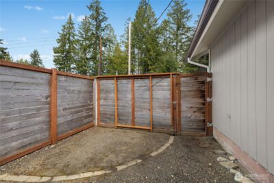831 E Saint Andrews Drive , Shelton, WA 98584 - Photo 28