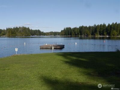 831 E Saint Andrews Drive , Shelton, WA 98584 - Photo 39