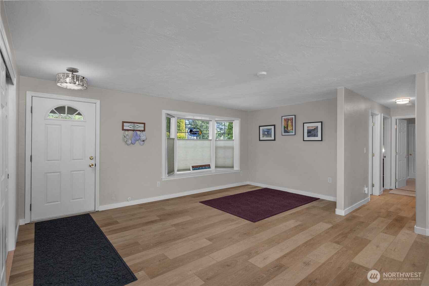 831 E Saint Andrews Drive , Shelton, WA 98584