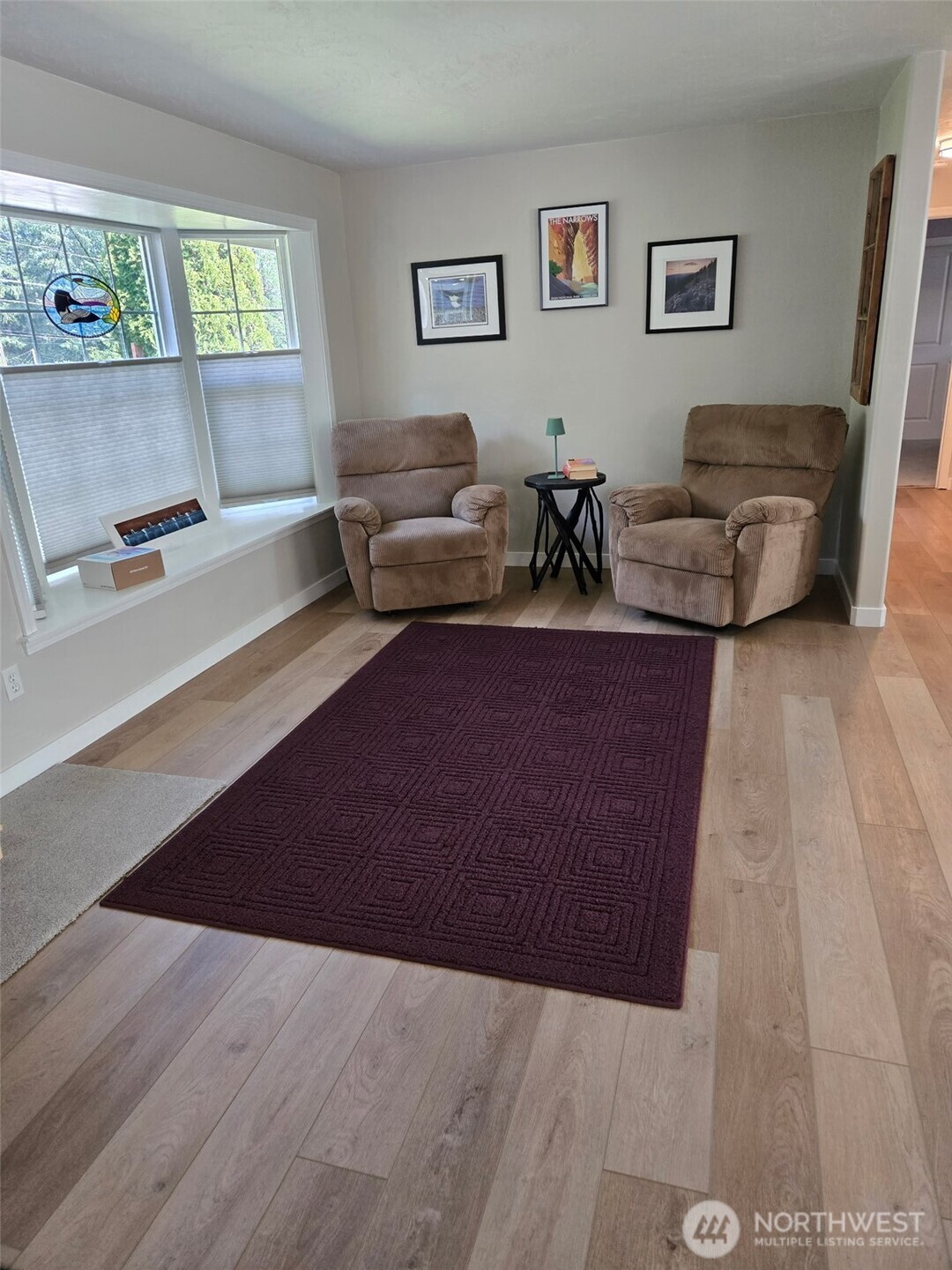 831 E Saint Andrews Drive , Shelton, WA 98584